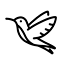 jennifercallahanauthor.com favicon